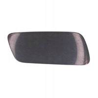 Washer Cap Right 31383231 39839842 Left 31383230 39839830 Compatible With VOLVO - S90 (2017-2020) Tag No.636
