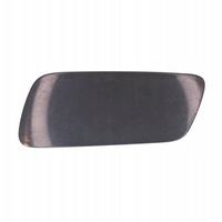 Washer Cap Right 31383231 39839842 Left 31383230 39839830 Compatible With VOLVO - S90 (2017-2020) Tag No.636
