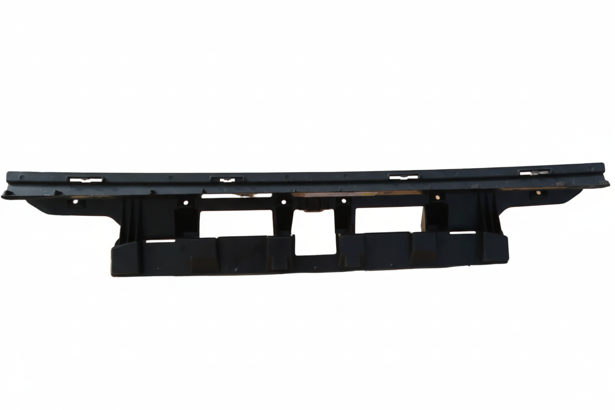 Rear Bumper Liner 31449159 Compatible With VOLVO S90L & S90 [2017-2025]