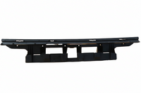 Rear Bumper Liner 31449159 Compatible With VOLVO S90L & S90 [2017-2025]