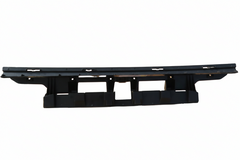 Rear Bumper Liner 31449159 Compatible With VOLVO S90L & S90 [2017-2025]