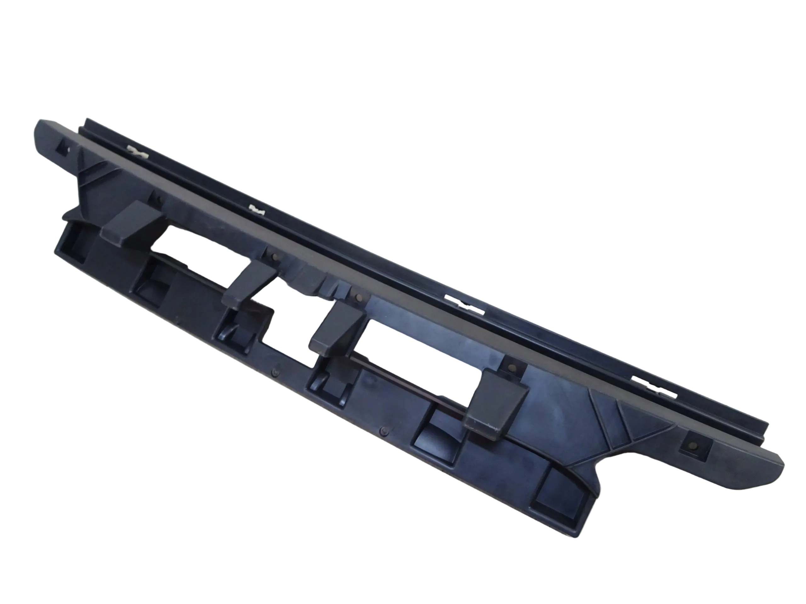 Rear Bumper Liner 31449159 Compatible With VOLVO S90L & S90 [2017-2025]