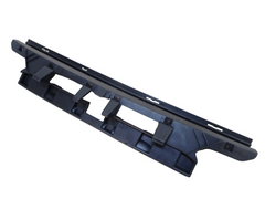 Rear Bumper Liner 31449159 Compatible With VOLVO S90L & S90 [2017-2025]