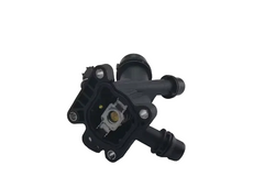 Elbow 31293556 Compatible With Volvo S60/XC60