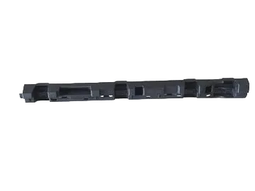 Side Bracket Rear Left 31448920 & Right 31448921 Compatible With VOLVO S60 (2019-2025)