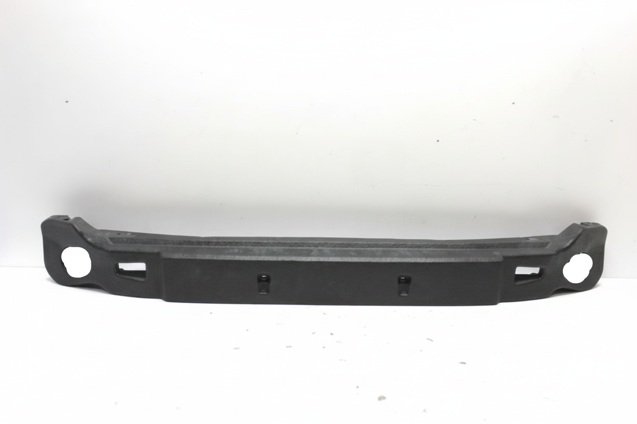 Front Bumper Foam 32136095 Compatible With Volvo XC40 (2023-25)