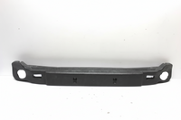 Front Bumper Foam 32136095 Compatible With Volvo XC40 (2023-25)