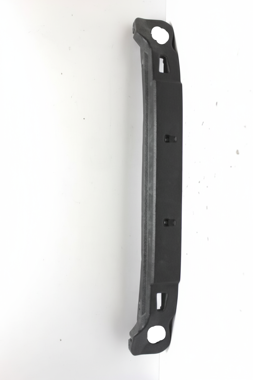 Front Bumper Foam 32136095 Compatible With Volvo XC40 (2023-25)