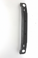 Front Bumper Foam 32136095 Compatible With Volvo XC40 (2023-25)