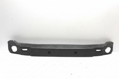 Front Bumper Foam 32136095 Compatible With Volvo XC40 (2023-25)