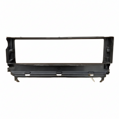 Air Deflector 31455420 Compatible With VOLVO XC40 [2018-2024]