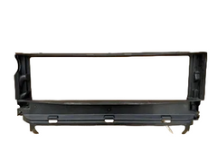 Air Deflector 31455420 Compatible With VOLVO XC40 [2018-2024]