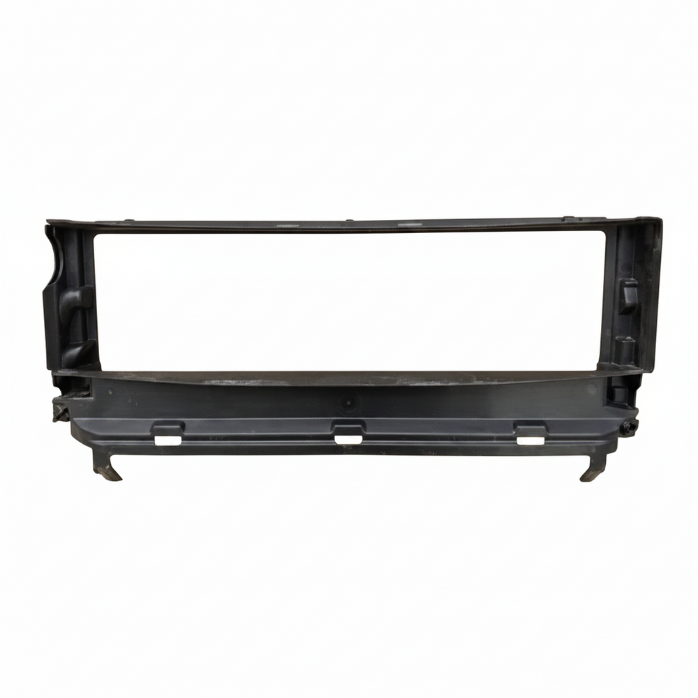 Air Deflector 31455420 Compatible With VOLVO XC40 [2018-2024]