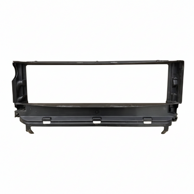 Air Deflector 31455420 Compatible With VOLVO XC40 [2018-2024]