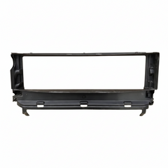 Air Deflector 31455420 Compatible With VOLVO XC40 [2018-2024]