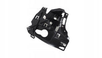 Front Bumper Brackets Left 32234931 Right 32234932 Compatible With VOLVO XC60 II (246) Tag No.2605