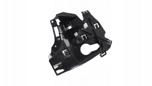 Front Bumper Brackets Left 32234931 Right 32234932 Compatible With VOLVO XC60 II (246) Tag No.2605
