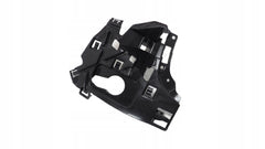 Front Bumper Brackets Set Left 32234931 Right 32234932 Compatible With VOLVO XC60 II (246) Tag No.2605