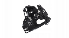 Front Bumper Brackets Set Left 32234931 Right 32234932 Compatible With VOLVO XC60 II (246) Tag No.2605