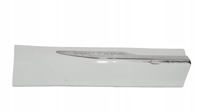 Front Door Trim Left 39794861 Right 39794891 Compatible With VOLVO XC60 [2018-2025]