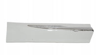 Front Door Trim Left 39794861 Right 39794891 Compatible With VOLVO XC60 [2018-2025]