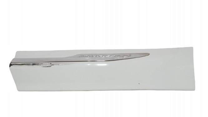 Front Door Trim Left 39794861 Right 39794891 Compatible With VOLVO XC60 [2018-2025]