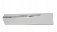 Front Door Trim Left 39794861 Right 39794891 Compatible With VOLVO XC60 [2018-2025]