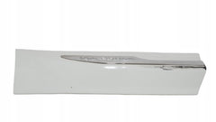 Front Door Trim Left 39794861 Right 39794891 Compatible With VOLVO XC60 [2018-2025]