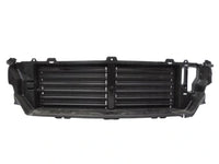 Upper Radiator Support Deflector 31455461 Compatible With Volvo XC90 (2016-19)