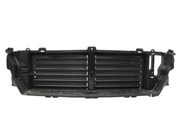 Wind Hood 31455461 Compatible With Volvo XC90 (2016-19)
