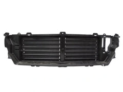 Wind Hood 31455461 Compatible With Volvo XC90 (2016-19)