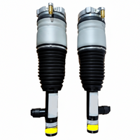 Front Right Air Suspension Shock Absorber Strut 31451834 31476851 32269549 Compatible With VOLVO XC90 N.M