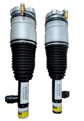 Front Right Air Suspension Shock Absorber Strut 31451834 31476851 32269549 Compatible With VOLVO XC90 N.M