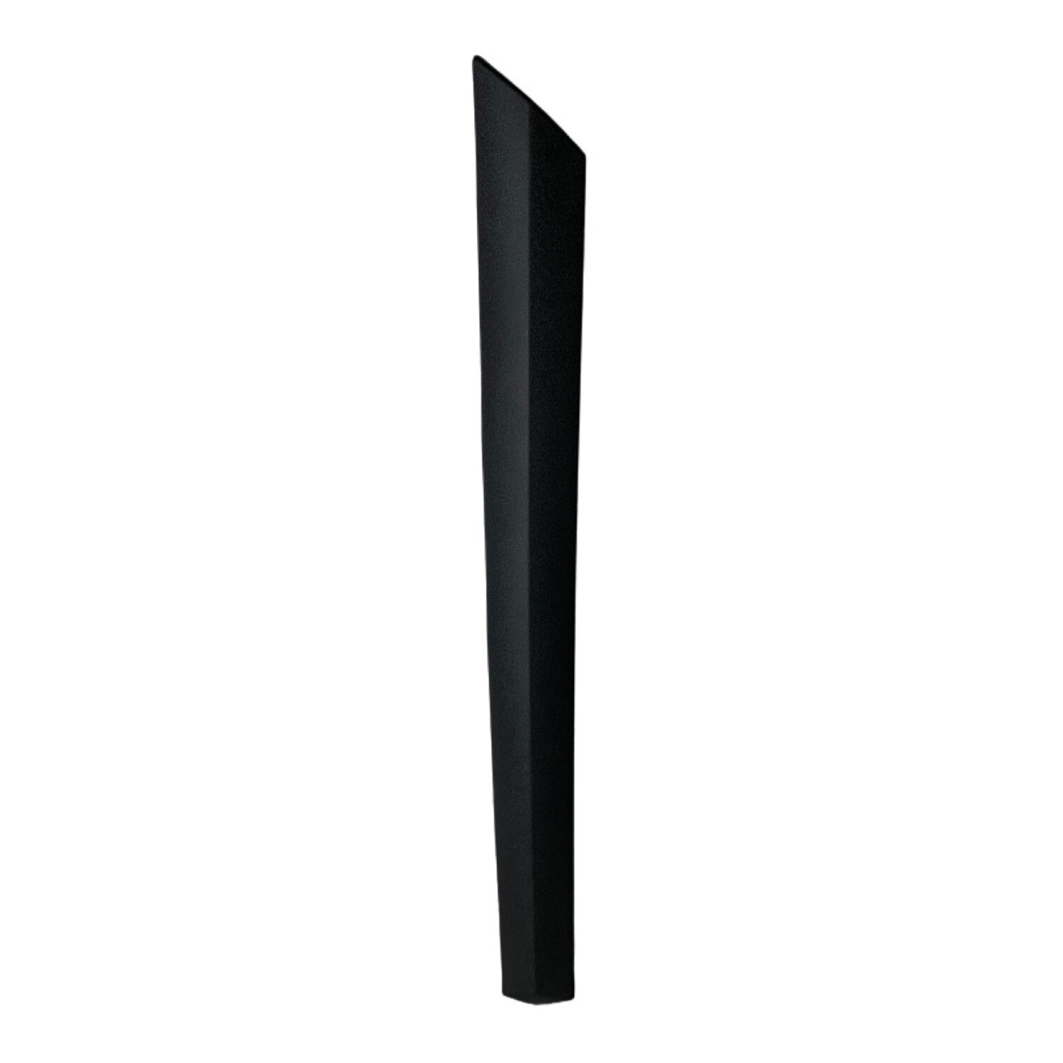 Rear Door Side Skirt Set Left  39862508 30678134 & Right 39862524 30678135 Compatible With VOLVO S80 (2006-2013)