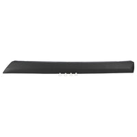 Rear Door Side Skirt Set Left  39862508 30678134 & Right 39862524 30678135 Compatible With VOLVO S80 (2006-2013)