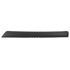 Rear Door Side Skirt Set Left  39862508 30678134 & Right 39862524 30678135 Compatible With VOLVO S80 (2006-2013)