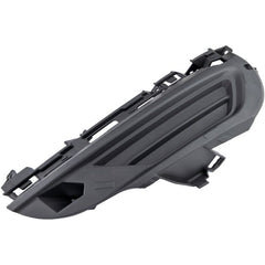 Front Bumper Bracket Right 31425182 & Left 31425181 Compatible With VOLVO  Volvo XC60 & VOLVO XC60 II (246) Tag No.2603