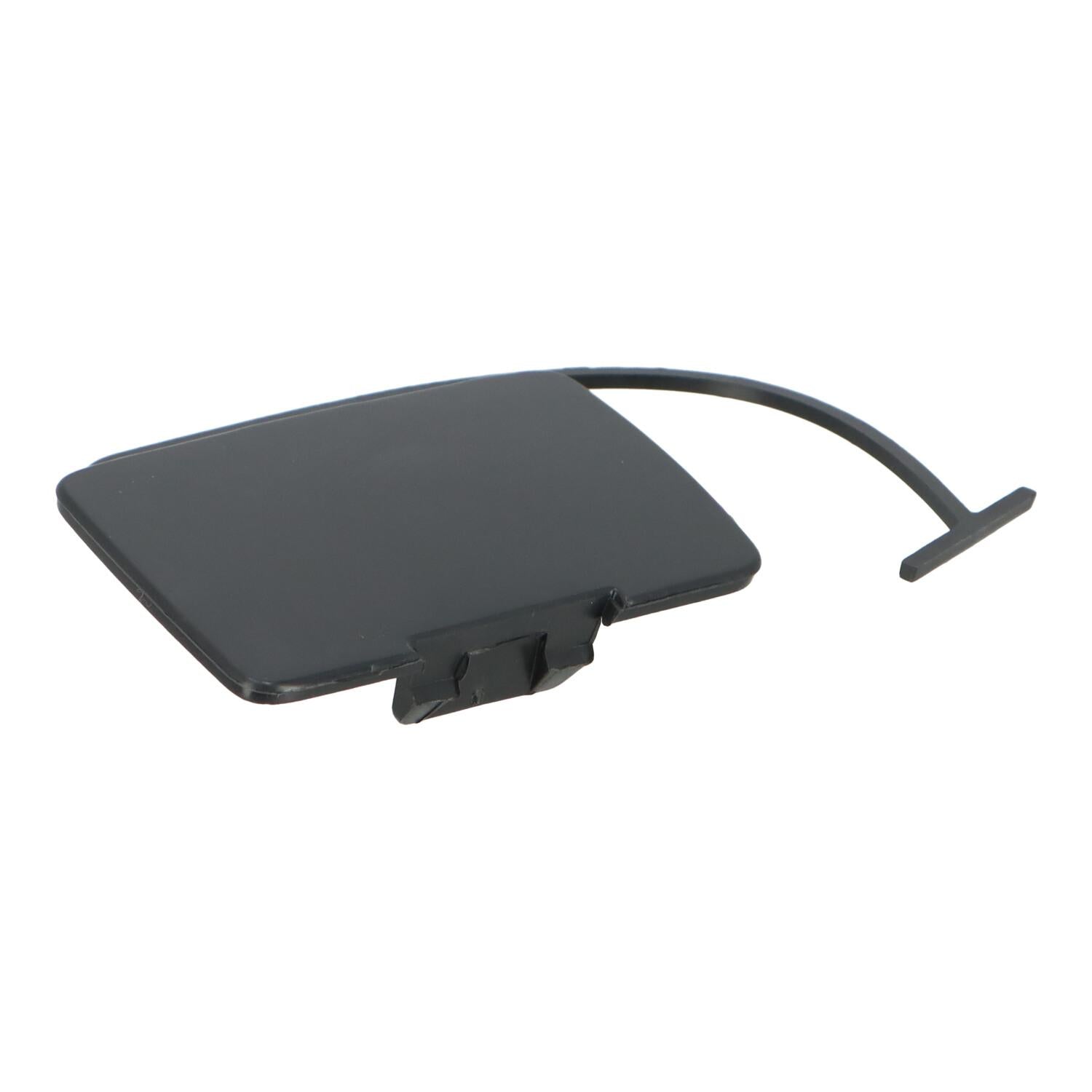 Front Trailer Cover 39981741 Compatible With VOLVO S80