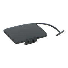 Front Trailer Cover 39981741 Compatible With VOLVO S80