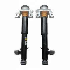Rear Left Air Suspension Electric Shock Absorber Strut 31658382 Compatible With VOLVO XC90 N.M
