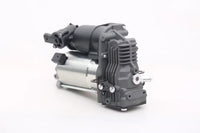 Air Suspension Compressor Pump 1663200104 Compatible With Mercedes Benz W166
