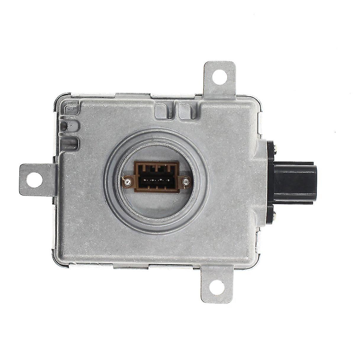 Headlight Ballast W3T19371  W3T16271 For ACURA TL TL-S TSX ILX Tag-BL-29
