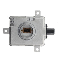 Headlight Ballast W3T19371  W3T16271 For ACURA TL TL-S TSX ILX Tag-BL-29