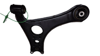 Front Left Lower Suspension Control Arm A1683300807 1683300807 A1683301107 1683301107 Compatible With Mercedes Benz W168 1997-2004