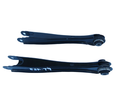 Rear Lower Control Arm (Set Of 2) 31360588 Compatible with  VOLVO & VOLVO - S90