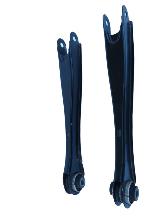 Rear Lower Control Arm (Set Of 2) 31360588 Compatible with  VOLVO & VOLVO - S90