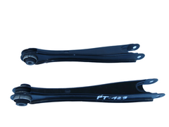 Rear Lower Control Arm (Set Of 2) 31360588 Compatible with  VOLVO & VOLVO - S90