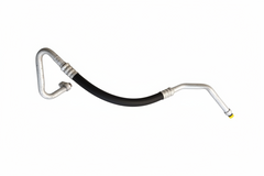 Hose Pipe A1728303015 Compatible With Mercedes-Benz W172