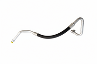 Hose Pipe A1728303015 Compatible With Mercedes-Benz W172