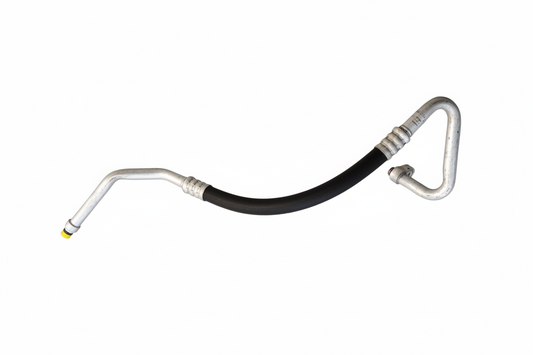 Hose Pipe A1728303015 Compatible With Mercedes-Benz W172
